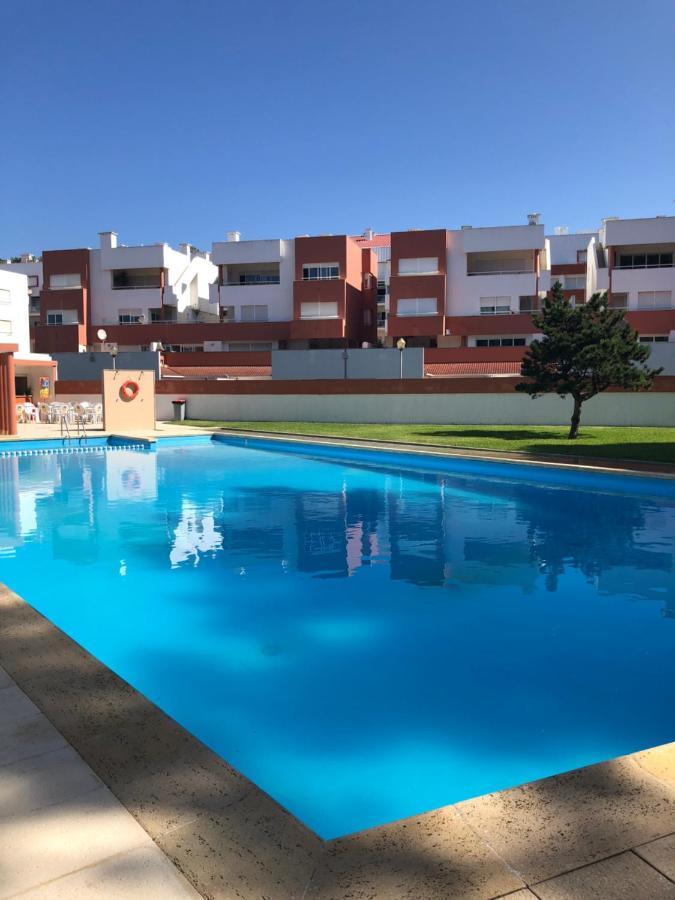 Beach House Cabedelo Βιάνα ντο Καστέλο Εξωτερικό φωτογραφία